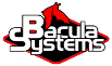 Bacula Enterprise