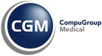 CGM Logo